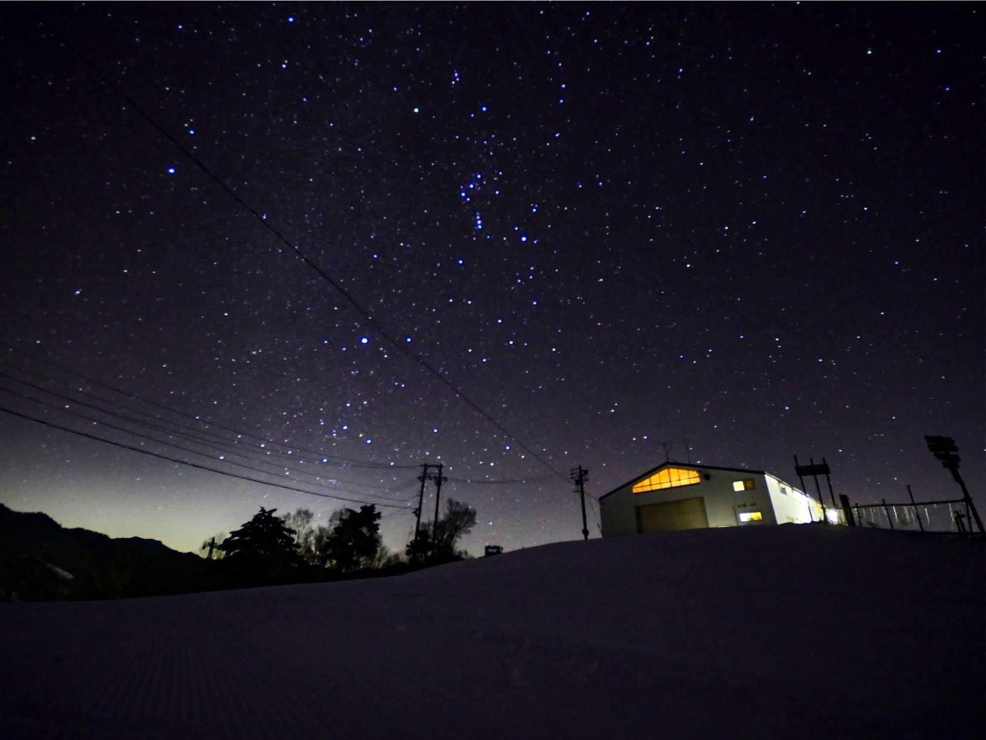 Hotel Ichinose Yamanouchi  Buitenkant foto