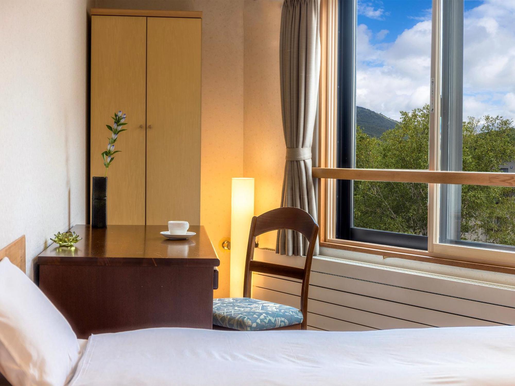 Hotel Ichinose Yamanouchi  Buitenkant foto